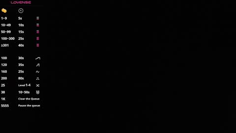 A H  online show from January 9, 2025, 2:11 am