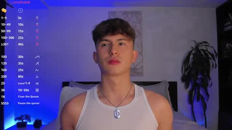 A H  online show from January 30, 2025, 2:27 am