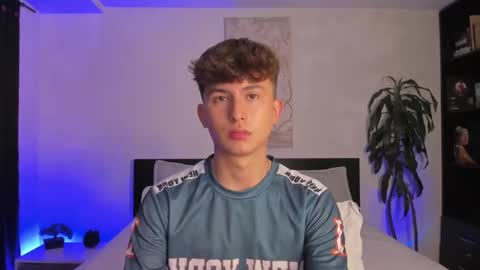 A H  online show from February 2, 2025, 11:53 pm