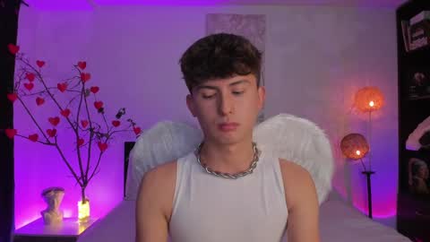 A H  online show from February 15, 2025, 3:09 am