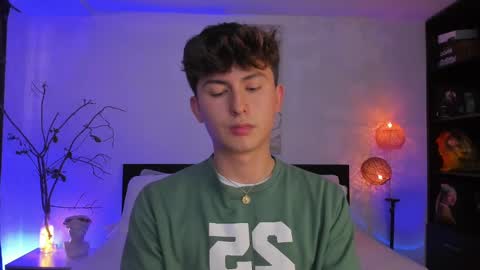 A H  online show from February 20, 2025, 10:26 pm