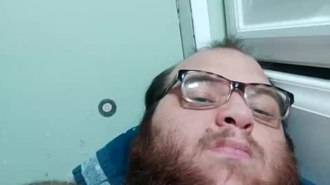 aidantheunicorn online show from December 14, 2025, 8:24 pm