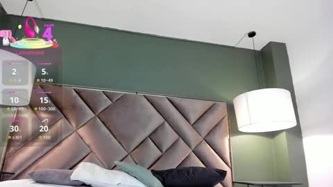 Snapshot of aiden_royce chatting on November 27, 2025, 4:03 am aiden_royce online show from November 27, 2025, 4:03 am