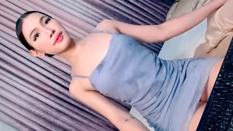 Snapshot of aiko_pleasure chatting on October 12, 2025, 12:26 pm aiko_pleasure online show from October 12, 2025, 12:26 pm