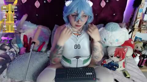 Snapshot of aiko_yagami chatting on September 29, 2025, 3:00 am Aiko online show from September 29, 2025, 3:00 am