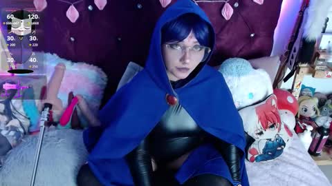 Snapshot of aiko_yagami chatting on September 30, 2025, 3:11 am Aiko online show from September 30, 2025, 3:11 am