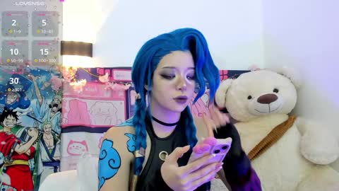 aikonara online show from January 4, 2025, 1:10 pm