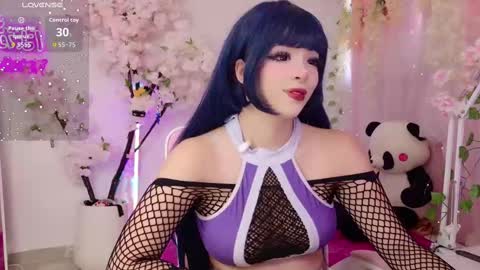 aikonara online show from September 25, 2025, 8:45 pm