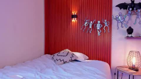 Snapshot of aikopum chatting on September 24, 2025, 1:14 pm aikopum online show from September 24, 2025, 1:14 pm