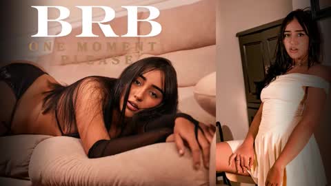 Snapshot of aikopum chatting on October 1, 2025, 11:38 am aikopum online show from October 1, 2025, 11:38 am