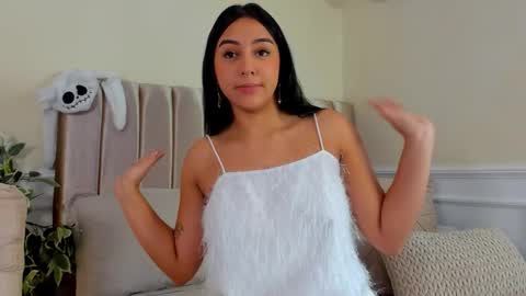 Snapshot of aikopum chatting on October 21, 2025, 12:50 pm aikopum online show from October 21, 2025, 12:50 pm