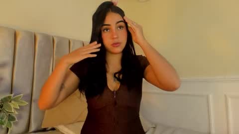 Snapshot of aikopum chatting on November 21, 2025, 12:59 pm aikopum online show from November 21, 2025, 12:59 pm