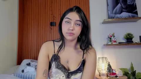 Snapshot of aikopum chatting on November 29, 2025, 1:47 pm aikopum online show from November 29, 2025, 1:47 pm