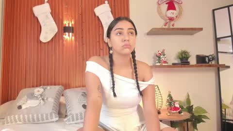 Snapshot of aikopum chatting on November 30, 2025, 12:31 pm aikopum online show from November 30, 2025, 12:31 pm