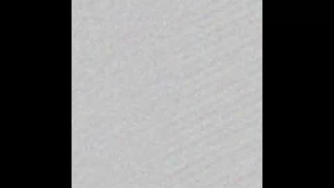 Snapshot of aikopum chatting on December 3, 2025, 2:52 am aikopum online show from December 3, 2025, 2:52 am