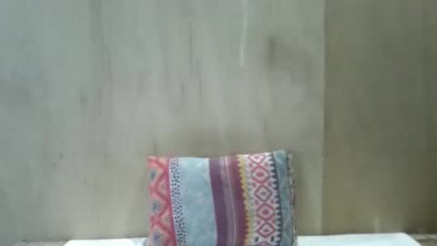 ailenefuckdaddy69 online show from December 11, 2024, 10:06 pm