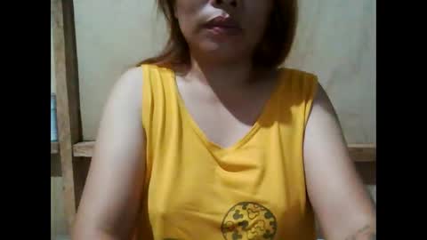 ailenefuckdaddy69 online show from March 9, 2025, 6:54 pm