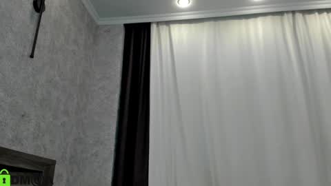 Ailey online show from January 6, 2025, 11:18 am