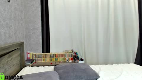 Ailey online show from January 19, 2025, 3:21 pm