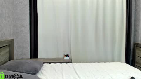 Ailey online show from January 20, 2025, 2:25 pm