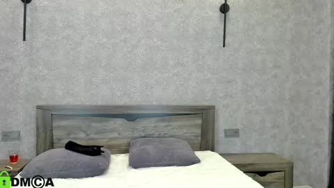 Ailey online show from January 30, 2025, 2:25 pm