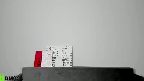 Ailey online show from February 11, 2025, 9:09 am