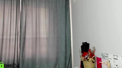 Ailey online show from February 28, 2025, 9:15 am