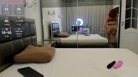 Snapshot of ailinaioki chatting on November 8, 2025, 10:26 am Ailinaioki online show from November 8, 2025, 10:26 am