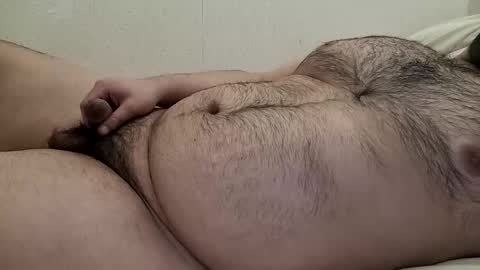 aim96 online show from October 12, 2025, 12:53 am