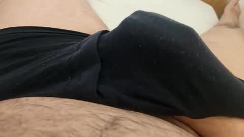 aim96 online show from November 22, 2025, 7:29 am