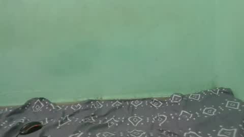 aimeamour online show from March 3, 2025, 4:14 pm