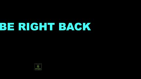 Snapshot of ainaah_ chatting on February 1, 2025, 2:56 pm Ainaah online show from February 1, 2025, 2:56 pm