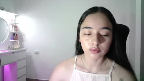 AINE online show from November 9, 2025, 11:58 pm