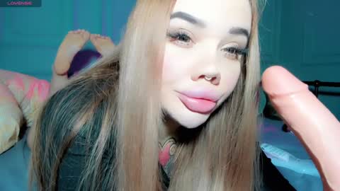 Aira online show from January 2, 2025, 5:57 am