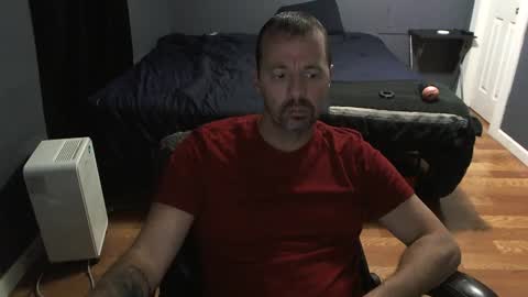 Daddy online show from December 5, 2024, 11:18 pm