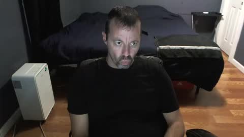 Daddy online show from December 10, 2024, 11:30 pm