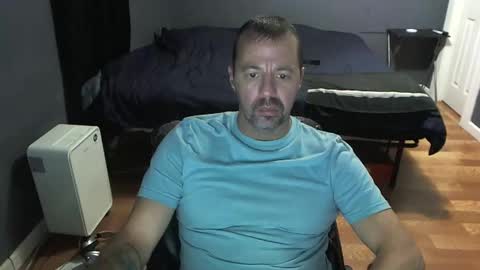 Daddy online show from December 19, 2024, 11:25 pm