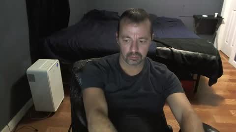 Daddy online show from December 23, 2024, 11:39 pm