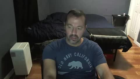 Daddy online show from December 26, 2024, 11:13 pm