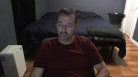 Daddy online show from January 5, 2025, 10:50 pm