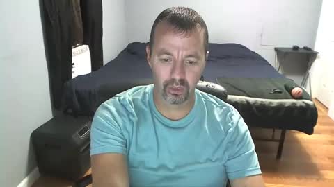 Daddy online show from October 2, 2025, 12:06 am