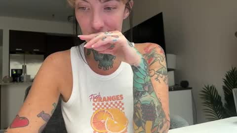 Airgead online show from September 19, 2025, 7:47 pm