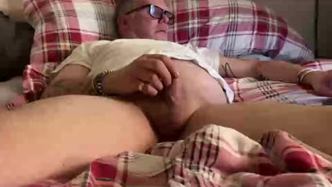 Snapshot of airii166 chatting on September 29, 2025, 5:23 am Airii online show from September 29, 2025, 5:23 am