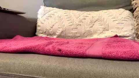 Snapshot of airmyles92 chatting on November 7, 2025, 3:12 pm canadianboy92 online show from November 7, 2025, 3:12 pm