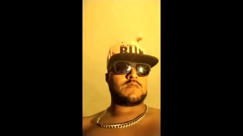 airoon91 online show from October 10, 2025, 11:20 am