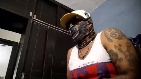 airoon91 online show from November 18, 2025, 9:25 am