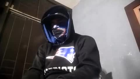 airoon91 online show from November 22, 2025, 10:58 am