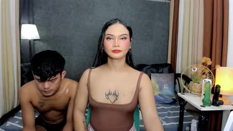 airy_lust online show from September 29, 2025, 10:42 am
