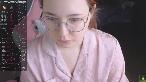Snapshot of airyhill chatting on December 7, 2024, 7:21 pm airyhill online show from December 7, 2024, 7:21 pm