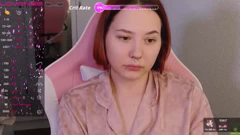 Snapshot of airyhill chatting on September 20, 2025, 8:54 pm airyhill online show from September 20, 2025, 8:54 pm